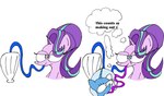 Rating: s
ID: 5504249
Date: 2025-04-14 17:33:31 -0400
Status: active
Score: 9
babiduh blue_body drinking drinking_straw duo equid equine female female/female friendship_is_magic hasbro hi_res horse indirect_kiss mammal my_little_pony pony purple_body silly_straw stare starlight_glimmer_(mlp) trixie_(mlp) post #5504249