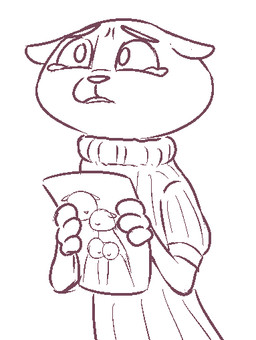 2017 anthro brown_and_white clothed clothing disney holding_object male mammal monochrome mustelid percy_vison photo polecat sad simple_background solo sweater tears tggeko white_background zootopia
Rating: Safe
Score: 1
User: JAKXXX3
Date: June 23, 2017 2017 anthro brown_and_white clothed clothing disney holding_object male mammal monochrome mustelid percy_vison photo polecat sad simple_background solo sweater tears tggeko white_background zootopia
Rating: Safe
Score: 1
User: JAKXXX3
Date: June 23, 2017
