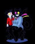 post #5561804