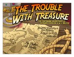 Rating: s
ID: 3857654
Date: 2023-02-06 15:44:45 -0500
Status: active
Score: 13
border cartoonwolf comic container cover cover_art cover_page cup english_text gem goblet gold_(metal) map paper rope silver_(metal) stain text white_border wood zero_pictured post #3857654