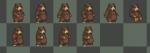 Rating: s
ID: 952126
Date: 2016-07-24 03:18:25 -0400
Status: active
Score: 26
2016 animated anthro bear conditional_dnp digital_media_(artwork) loop mabit mammal nude pixel_(artwork) pixel_animation short_playtime simple_background solo starbound post #952126