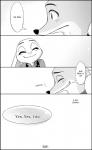 post #1074222