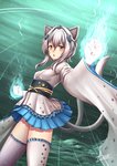 Rating: s
ID: 2232644
Date: 2020-04-27 00:57:22 -0400
Status: active
Score: 31
adsouto animal_humanoid asian_mythology breasts cat_humanoid clothing detailed_background east_asian_mythology felid felid_humanoid feline feline_humanoid female hair hi_res high_school_dxd humanoid japanese_mythology koneko_toujou mammal mammal_humanoid mythology nekomata outside short_hair small_breasts solo yokai post #2232644
