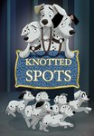 Rating: s
ID: 4477475
Date: 2023-12-17 03:47:58 -0500
Status: active
Score: 74
101_dalmatians 2023 3_toes 4_toes black_body black_ears black_eyebrows black_fur black_nose black_spots blue_eyes blue_pillow blurrypanda brown_collar canid canine canis chain_collar collar collar_ring cover cover_art cover_page dalmatian disney domestic_dog eyebrows feet female feral floppy_ears fur group half-closed_eyes hi_res leash leash_in_mouth leashed_collar leucistic limoncello_(blurrypanda) lucky_(101_dalmatians) male mammal markings multicolored_ears narrowed_eyes object_in_mouth paws perdita pillow pink_inner_ear pongo rosie_(blurrypanda) running snout spots spotted_body spotted_fur tail tan_ears tan_spots text toes two_tone_ears white_body white_ears white_fur white_tail white_text young young_female young_feral young_male post #4477475