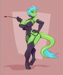 post #5110028