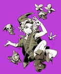 Rating: s
ID: 4961168
Date: 2024-08-03 14:15:30 -0400
Status: active
Score: 12
boots chibi clothing deku_(tloz) deku_link elemental_creature fairy flora_fauna footwear gordo hair hat headgear headwear humanoid_pointy_ears hylian majora's_mask male marine nintendo plant pointy_ears scabbard shirt shoes short_hair solo tatl_(tloz) the_legend_of_zelda tnp topwear tunic young_link zora post #4961168