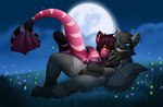 Rating: s
ID: 3097364
Date: 2021-12-30 11:12:01 -0500
Status: active
Score: 16
ambient_arthropod ambient_firefly ambient_insect anthro arthropod black_body black_fur blue_eyes breasts butt canid canine canis cloud cuddling deerrobin dorsal_fin duo dusk_sharpclaw featureless_breasts featureless_crotch female fin fish flower fluffy fluffy_ears fluffy_tail full_moon fur grass grey_body grey_fur hair hand_on_chest hi_res layla_thompson lying male male/female mammal marine moon neck_tuft night nude on_back pink_body plant purple_hair romantic romantic_couple shark sky star stripes tail tuft wolf yellow_eyes post #3097364