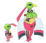 post #3996717