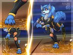 Rating: s
ID: 3869833
Date: 2023-02-12 23:34:45 -0500
Status: active
Score: 39
2023 3_toes 4:3 anthro artist_collaboration blue_body blue_fur blue_hair blue_nose bodysuit breasts canid canine canis cheek_tuft chest_tuft clothing countershade_fur countershading cuff_(restraint) digital_media_(artwork) ear_piercing ear_ring eye_patch eyebrows eyelashes eyewear facial_tuft feet female fluffy fluffy_tail fuel fur glistening gluepaw hair hi_res inner_ear_fluff kiera_(shot_one) long_hair mammal mark_haynes motion_lines oil open_mouth orange_eyes piercing restraints ring_piercing shot_one skinsuit slippery slipping solo tail tight_clothing toes tuft wolf post #3869833