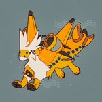 post #5345067