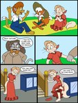 post #510645