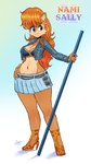 Rating: s
ID: 5537605
Date: 2025-04-29 09:17:54 -0400
Status: active
Score: 25
2024 anthro archie_comics belt bottomwear bra breasts brown_body brown_fur chipmunk clothing cropped_jacket ear_piercing eyebrows eyelashes female footwear fur glistening glistening_body glistening_breasts ground_squirrel hair hand_on_hip hi_res high_heeled_sandals high_heels jacket jamoart long_hair mammal midriff nami_(one_piece) navel one_piece orange_hair piercing rodent sally_acorn sandals sciurid sega shoes skirt smile solo sonic_the_hedgehog_(archie) sonic_the_hedgehog_(comics) sonic_the_hedgehog_(series) tan_body tan_fur thick_thighs topwear underwear wide_hips post #5537605