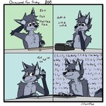 post #3892987
