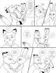 post #1109136