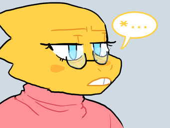 post #2908686