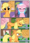 post #282212