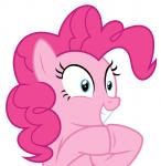 Rating: s
ID: 427671
Date: 2014-01-14 16:15:52 -0500
Status: active
Score: 16
2014 alpha_channel animated blue_eyes earth_pony equid equine female feral friendship_is_magic hair hasbro horse mammal masemj my_little_pony pink_hair pinkie_pie_(mlp) pony short_playtime simple_background smile solo transparent_background post #427671