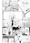 Rating: s
ID: 3456882
Date: 2022-07-19 21:16:22 -0400
Status: active
Score: 21
absurd_res anal anthro berg_(pe++) bullying chen_(pe++) comic creating_art digital_media_(artwork) english_text group hi_res high_school humanoid kemo_cafe male male/male overweight pe pinlin_(pe++) school solo_focus sport strawberry_milk_(artist) student teacher text url wrestling post #3456882