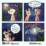 post #3014232