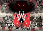 Rating: s
ID: 3506450
Date: 2022-08-14 16:30:52 -0400
Status: active
Score: 79
2022 :3 alligator alligatorid ambiguous_gender american_opossum angry animate_inanimate anni_(bear_and_breakfast) anthro armor avian backpack barbara_(bear_and_breakfast) barefoot bbhankingames beak bear bear_and_breakfast beaver big_ears big_teeth bird black_body black_ears black_eyes black_fur black_hair black_nose black_outline bone bovid bovine buckteeth candle canid canine canis caprine cattle charlotte_(bear_and_breakfast) claws cloak clothed clothing cosplay crocodilian crossover crossover_cosplay crown cult cult_of_the_lamb cyclops demon demonic detailed detailed_background domestic_dog elderly elderly_female elderly_human elderly_male elephant elephantid english_text equid equine eyelashes eyes_closed eyewear facial_hair feathers featureless_crotch feet female fin fin_(bear_and_breakfast) fire fish floppy_ears follower_(cult_of_the_lamb) fungus fur glasses goat grey_beak grey_body grey_ears grey_eyes grey_facial_hair grey_feathers grey_fur grey_hair grey_horn grey_mustache grey_nose grey_skin group gus_(bear_and_breakfast) hair hair_over_eyes hank_(bear_and_breakfast) happy hard_hat hat headgear headwear helmet hiker hoodie horn horse human humor jacket jax_(bear_and_breakfast) julia_(bear_and_breakfast) karelian_bear_dog king lagomorph lamb_(cult_of_the_lamb) leporid levitation long_ears looking_aside looking_at_viewer looking_away looking_back looking_up male mammal marine marsupial massive_monster_(studio) mastiff molosser monster multicolored_body multicolored_ears multicolored_feathers multicolored_fur murid murine mushroom mustache narrowed_eyes neutral_expression nude occult_symbol oliver_(bear_and_breakfast) open_mouth outline owo pentagram pointy_hat poorwill proboscidean procyonid pupils rabbit raccoon raised_arm rat rectangular_glasses red_eyes red_nose red_sclera reptile robe rodent round_ears royalty scalie shadow shark shark_fin sharp_teeth shopped short_hair size_difference skull slightly_chubby slightly_chubby_anthro slightly_chubby_male slit_pupils small_eyes small_pupils smile smiling_at_viewer spitz squint standing symbol t-pose teeth text third-party_edit toe_claws tony_(bear_and_breakfast) took_(bear_and_breakfast) toony topwear two_tone_body two_tone_ears two_tone_feathers two_tone_fur wade_(bear_and_breakfast) whiskers white_ears white_hair white_outline wide_eyed will_(bear_and_breakfast) wrinkled_skin wrinkles post #3506450