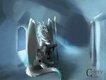 Rating: s
ID: 4310532
Date: 2023-09-24 07:03:40 -0400
Status: active
Score: 48
4_toes ambiguous_gender armor celery_kin dragon fang_(fang) feet feral fur_clothing hallway hi_res horn icewing_(wof) light light_beam looking_at_viewer melee_weapon mythological_creature mythological_scalie mythology night polearm scalie smile smirk solo spear tail toes weapon wings wings_of_fire post #4310532