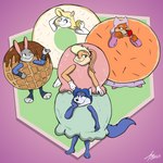 Rating: s
ID: 3851910
Date: 2023-02-03 19:06:47 -0500
Status: active
Score: 12
1:1 animaniacs anthro canid canine clothing conditional_dnp cookie cookie_costume costume crazyassbeethoven cream_(food) dessert disney donut_costume doughnut female food food_costume fox group hi_res ice ice_cream ice_cream_costume judy_hopps krystal_(star_fox) lagomorph leporid lola_bunny looney_tunes maid_marian mammal minerva_mink mink mustelid musteline nintendo pastry rabbit red_fox robin_hood_(disney) star_fox true_fox true_musteline waffle waffle_costume warner_brothers zootopia post #3851910
