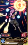 Rating: s
ID: 1876023
Date: 2019-05-17 21:51:48 -0400
Status: active
Score: 10
absurd_res alternate_universe anthro black_background boots bottomwear card clothing deity dragon_ball dragon_ball_super dyspo ear_piercing ear_ring english_text footwear gem glacierk gloves god_of_destruction hakaishin_dyspo handwear hi_res lagomorph laser leporid magic magic_user mammal oversized_bottomwear oversized_clothing oversized_pants pants piercing rabbit ring_piercing shoes simple_background solo spell spellcasting text yellow_eyes post #1876023