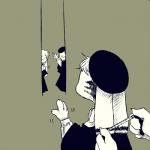 post #2145418
