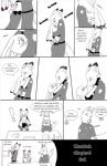 post #1040942