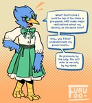 post #5647181