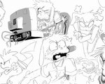 post #4819025