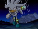 Rating: s
ID: 5321214
Date: 2025-01-21 05:05:03 -0500
Status: active
Score: 21
2016 4:3 5_fingers anthro artist_name black_nose boots cel_shading chest_tuft clenched_teeth clothing digital_drawing_(artwork) digital_media_(artwork) eulipotyphlan explosion fake_screencap fingers fist footwear frown fur gloves grey_body grey_fur handwear hedgehog male mammal multicolored_boots multicolored_clothing multicolored_footwear night on_model outside redraw running sega shaded shoes signature silver_the_hedgehog smoke solo sonic_the_hedgehog sonic_the_hedgehog_(series) sonic_x teeth text toony tuft unknownspy white_clothing white_gloves white_handwear yellow_eyes post #5321214