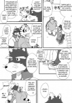 post #428786
