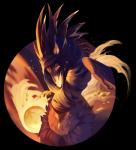 Rating: s
ID: 2042124
Date: 2019-11-03 00:38:01 -0400
Status: active
Score: 14
2019 alpha_channel brown_body brown_feathers digital_media_(artwork) dragon feathers flight_rising headshot_portrait hi_res kassillea mythological_creature mythological_scalie mythology open_mouth portrait scalie solo teeth tongue wildclaw_dragon post #2042124