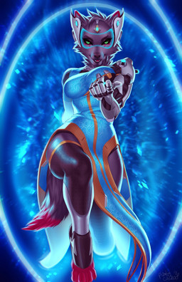 2017 4_toes anthro aris_al'zahri beckoning bionic_arm black_fur black_lips black_nose breasts canine clothed clothing cosplay digital_media_(artwork) eyewear female fur green_eyes hair jackal legwear looking_at_viewer mammal overwatch pirate-cashoo portal simple_background smile solo stockings symmetra_(overwatch) teeth toes video_games
Rating: Safe
Score: 11
User: gaphiltfish
Date: June 28, 2017 2017 4_toes anthro aris_al'zahri beckoning bionic_arm black_fur black_lips black_nose breasts canine clothed clothing cosplay digital_media_(artwork) eyewear female fur green_eyes hair jackal legwear looking_at_viewer mammal overwatch pirate-cashoo portal simple_background smile solo stockings symmetra_(overwatch) teeth toes video_games
Rating: Safe
Score: 11
User: gaphiltfish
Date: June 28, 2017