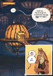 Rating: s
ID: 5523080
Date: 2025-04-22 14:09:09 -0400
Status: active
Score: 23
absurd_res alien banana_da_boi comic dialogue english_text gungan hi_res jar_jar_binks male speech_bubble star_wars text post #5523080