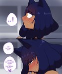 post #2621091