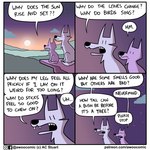 post #3244109