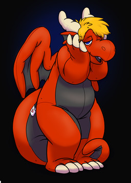 2016 3_fingers 3_toes anthro biped black_background blue_eyes claws cubi darkoverord_occassus digital_drawing_(artwork) digital_media_(artwork) dragon hair half-closed_eyes hi_res horn living_plush looking_at_viewer male nude open_mouth plushie scalie simple_background solo toe_claws toes wings
Rating: Safe
Score: 2
User: meowmcmeow
Date: October 15, 2017 2016 3_fingers 3_toes anthro biped black_background blue_eyes claws cubi darkoverord_occassus digital_drawing_(artwork) digital_media_(artwork) dragon hair half-closed_eyes hi_res horn living_plush looking_at_viewer male nude open_mouth plushie scalie simple_background solo toe_claws toes wings
Rating: Safe
Score: 2
User: meowmcmeow
Date: October 15, 2017
