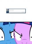 post #427161