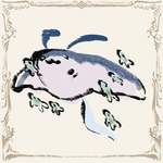 Rating: s
ID: 5569757
Date: 2025-05-13 16:13:20 -0400
Status: pending
Score: 3
1:1 2024 :3 ambiguous_gender antennae_(anatomy) blue_body feral fin fish generation_2_pokemon group low_res mantine marine nintendo otiksimr pokemon pokemon_(species) remoraid simple_background teal_body post #5569757