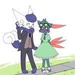 post #2672766