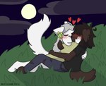 post #5106810