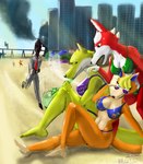 Rating: s
ID: 5024138
Date: 2024-09-01 17:50:50 -0400
Status: active
Score: 4
absurd_res american_flag angry animal_crossing anthro audie_(animal_crossing) background_character bald beach beach_towel beach_umbrella bedroom_eyes belly bikini bikini_bottom bikini_top billl_wuuf blonde_hair blue_eyes bong breasts brown_eyes canid canine canis city cleavage clothed clothing countershade_belly countershade_breasts countershade_face countershade_fur countershade_hands countershade_neck countershade_tail countershade_torso countershading drugs eyewear female fur gotadraw group hair happy head_tuft hi_res hover_hand huge_filesize human lighthouse lily_(gotadraw) male mammal marijuana narrowed_eyes necktie nintendo orange_body orange_fur overweight parasol pier pineapple_pattern police police_officer police_uniform pollution purple_eyewear purple_sunglasses rahmin_(gotadraw) red_body red_fur red_wolf running sculpture sea seductive shocked size_difference smile smoke smoke_from_mouth smokestack smoking smoking_marijuana statue stoned substance_intoxication sunglasses sunglasses_down sunglasses_on_face sunglasses_removed swimwear tail tan_body tan_countershading towel tuft two-piece_swimsuit uniform united_states_of_america water weight_difference white_body white_countershading wolf yellow_body yellow_fur post #5024138