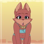 Rating: s
ID: 3008068
Date: 2021-11-03 18:13:45 -0400
Status: active
Score: 139
1:1 animated anthro arianashima2d bra brown_body brown_fur cheek_tuft clothed clothing ear_tuft eyebrows eyeshadow facial_tuft fangs felid feline female first_person_view fur green_eyes hi_res jewelry katta kissing kissing_pov lips makeup mammal multicolored_body multicolored_fur necklace quest_for_glory shema short_playtime smile solo teeth tongue tuft two_tone_body two_tone_fur underwear post #3008068