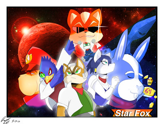 2017 amphibian anthro astral-turtleart avian bird black_nose blue_eyes blue_fur brown_eyes brown_fur canine clothing dog english_text eyes_closed eyewear falco_lombardi female fox fox_mccloud frog fur general_pepper gloves green_eyes group hair_ornament hat hi_res jacket james_mccloud krystal lagomorph long_ears machine male mammal nintendo peppy_hare planet rabbit rob_64 robot scarf signature slippy_toad smile space star_fox sunglasses text uniform video_games white_fur
Rating: Safe
Score: 3
User: Cane751
Date: September 24, 2017 2017 amphibian anthro astral-turtleart avian bird black_nose blue_eyes blue_fur brown_eyes brown_fur canine clothing dog english_text eyes_closed eyewear falco_lombardi female fox fox_mccloud frog fur general_pepper gloves green_eyes group hair_ornament hat hi_res jacket james_mccloud krystal lagomorph long_ears machine male mammal nintendo peppy_hare planet rabbit rob_64 robot scarf signature slippy_toad smile space star_fox sunglasses text uniform video_games white_fur
Rating: Safe
Score: 3
User: Cane751
Date: September 24, 2017