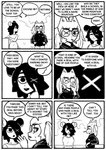 post #3767206