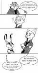 post #1093118