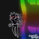 post #5634999