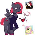 Rating: s
ID: 4857405
Date: 2024-06-16 13:57:39 -0400
Status: active
Score: 8
1:1 clone_high equid equine female fluttershy_(mlp) friendship_is_magic grey_body grey_skin hasbro heart_symbol hi_res horse joan_of_arc_(clone_high) mammal my_little_pony mythological_creature mythological_equine mythology peabodyschair pegasus pony quadruped simple_background solo white_background wings post #4857405